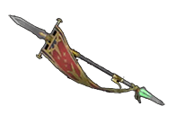 royal orders glaive mhr wiki guide
