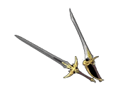 royal orders rapiers mhr wiki guide