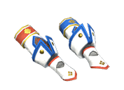 sailor gloves layered mhr wiki guide