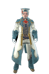 scholarly male set mhr wiki guide