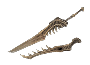 serrated jaw 1 monster hunter rise wiki guide