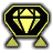 sharp jewel 2 decoration monster hunter rise wiki guide new