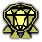 sharp jewel 4 decoration monster hunter rise wiki guide new