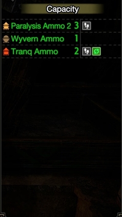 six paths blessing 2 heavybow ammo info mhr 250px