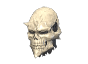 skull visage monster hunter rise wiki guide
