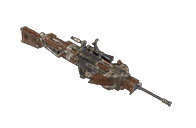 sniper_shot-monster-hunter-rise-wiki-guide