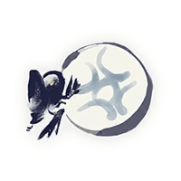 snowbeetle-icon-endemic-life-monster-hunter-rise-wiki-guide-mhr-200px