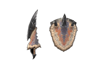 soldiers dagger 2 monster hunter rise wiki guide
