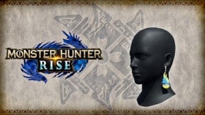 spiribird earrings layered armor dlc monster hunter rise wiki guide 300px