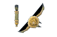 spongia bow 1 bow mhr wiki guide