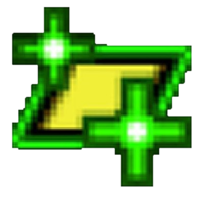 stamina recovery up icon
