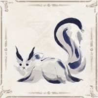 stinkmink-icon-endemic-life-monster-hunter-rise-wiki-guide-mhr-200px