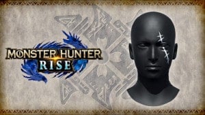 stitches facepaint dlc monster hunter rise wiki guide 300px