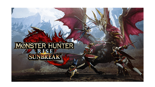 sunbreak game editions monster hunter rise wiki guide