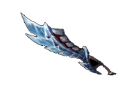 sword of winter moon mhr wiki guide