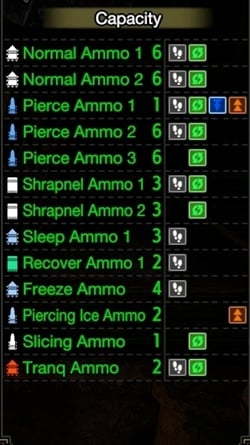 tabula blizzara lightbow ammo info mhr 250px