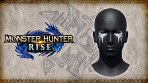 tear facepaint dlc monster hunter rise wiki guide 300px