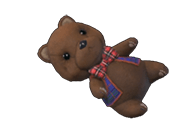 teddybear 1 mhr wiki guide
