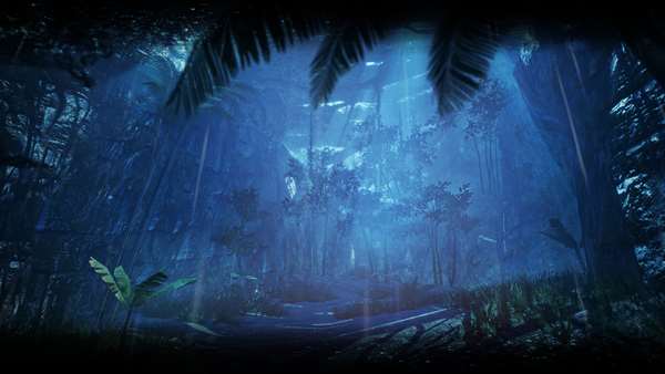 the jungle locations monster hunter rise wiki guide