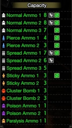 thermablaster+ heavybow ammo info mhr 250px