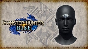 third eye facepaint dlc monster hunter rise wiki guide 300px