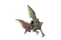 twin flames 1 monster hunter rise wiki guide