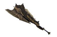 undying axe 1 monster hunter rise wiki guide