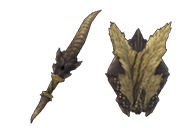 undying blade 1 monster hunter rise wiki guide