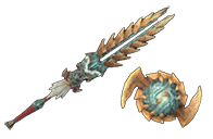 usurpers coming 1 monster hunter rise wiki guide
