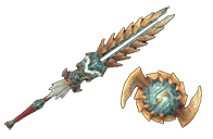 usurpers coming 2 monster hunter rise wiki guide