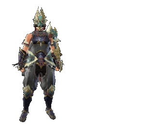 utsushi_s_set_armor_set_monster_hunter_rise_wiki_guide
