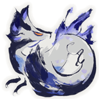 violet mizutsune icon large monsters mhr wiki guide