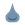 water_icon_monster_hunter_rise_wiki_guide_25px