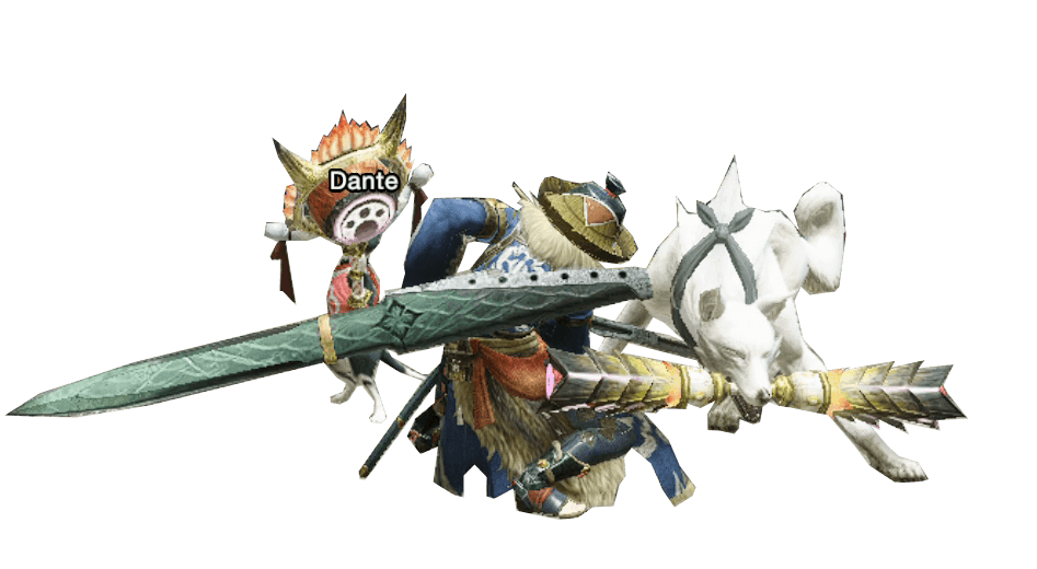 weapon_pose-monster-hunter-world-wiki-guide