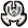 white_skill_icon-monster-hunter-rise-wiki-guide_24px