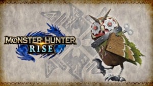 wind up cohoot cohoot dlc monster hunter rise wiki guide 300px