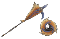 wind thief lance 1 monster hunter rise wiki guide