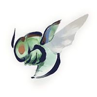 wirebug-icon-endemic-life-monster-hunter-rise-wiki-guide-mhr-200px