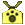 yellow support buddy skill icon monster hunter wiki guide