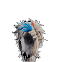 azure age hair mhw wiki guide